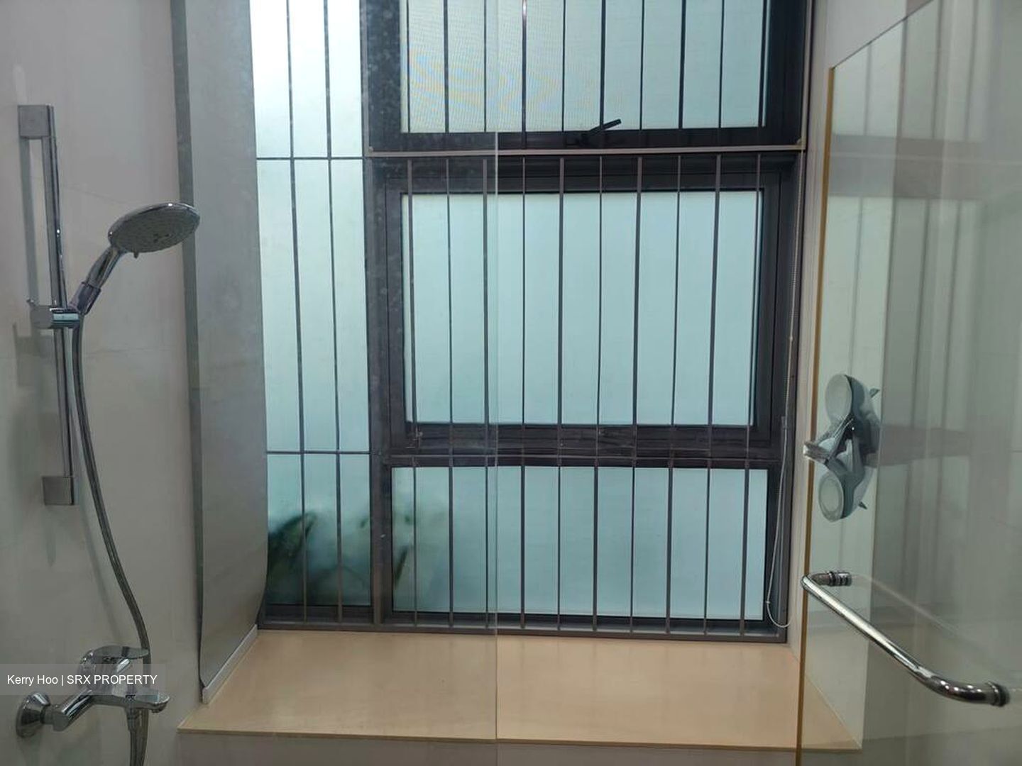 Hundred Trees (D5), Condominium #522176921